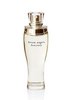 Dream Angels™ Heavenly by Victoria's Secret