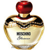 Moschino Glamour (Moschino)