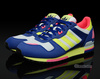 Adidas ZX 700 Running Sport