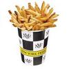 new york fries