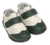Green Ranners