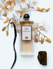 Serge Lutens