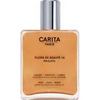 CARITA FLUID DE BEAUTY 14 PAILLETE Glittering Phyto-Nourishing Oil