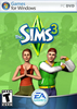 The Sims 3