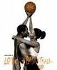 love&basketball