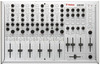 VESTAX VCM-600