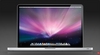 Apple MacBook Pro 17" MB604 2.66GHz/4GB/320GB/GeForce 9600M GT/SD - Apple MacBook Pro - Компьютеры Apple