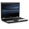 Ноутбук HP EliteBook 8530p