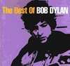 MP3 Bob Dylan