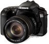 Фотокамера Canon 350 D
