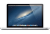 Apple MacBoock Pro 15"