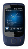 HTC Touch 3G