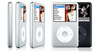 iPod classic 160 или 120 гб