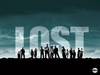 Вечный сериал LOST