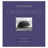 Landmarks: Photographs by Fay Godwin (Hardcover)