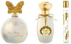 Annick Goutal Un Matin d’Orage