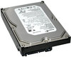 HDD 1Tb Seagate Barracuda SATA-II 7200.11