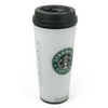 Classic Sturbucks Tumbler