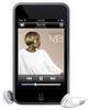 Apple iPod touch 32Gb