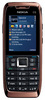 Сотовый телефон Nokia E51