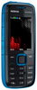 телефон Nokia 5130 XpressMusic