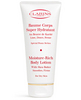 Clarins - Baume Corps Super Hydratant