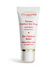 Clarins - Baume Contour des Yeux