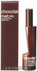 Masaki Matsushima  Mat; Chocolat