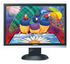 Viewsonic VA2226w