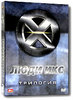 Сборник фильмов X-men