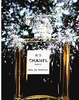 Chanel 5 EDT