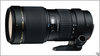 Tamron Canon SP AF 70-200 mm F/2.8 Di LD