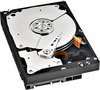 Western Digital 320Gb ( 500Gb)