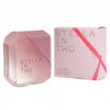 Stella In Two Peony by Stella McCartney