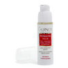 Guinot Hydrazone Eye Contour Serum Cream