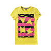 vans t-shirt