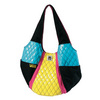 vans bag