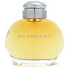 Burberry by Burberry Parfums