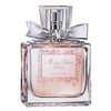 Miss Dior Cherie Eau de Printemps  by Christian Dior