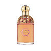 Aqua Allegoria Cherry Blossom by Guerlain