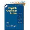 English Grammar in Use