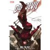 Daredevil: Hell to Pay, Vol. 1