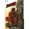 Daredevil: Hell to Pay, Vol. 2