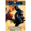 Spawn Armageddon Collection