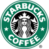 Зёрна Starbucks