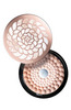 Guerlain Meteorites Perles Illuminating Perfecting Pressed Powder