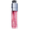 блеск для губ Dior Addict Ultra Gloss Reflect