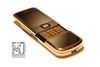 Nokia 8800 Gold Arte