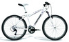 Велосипед Merida Juliet TFS 300-V (2009)