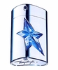 Therry Mugler A-Men в металлическом флаконе 100 ml